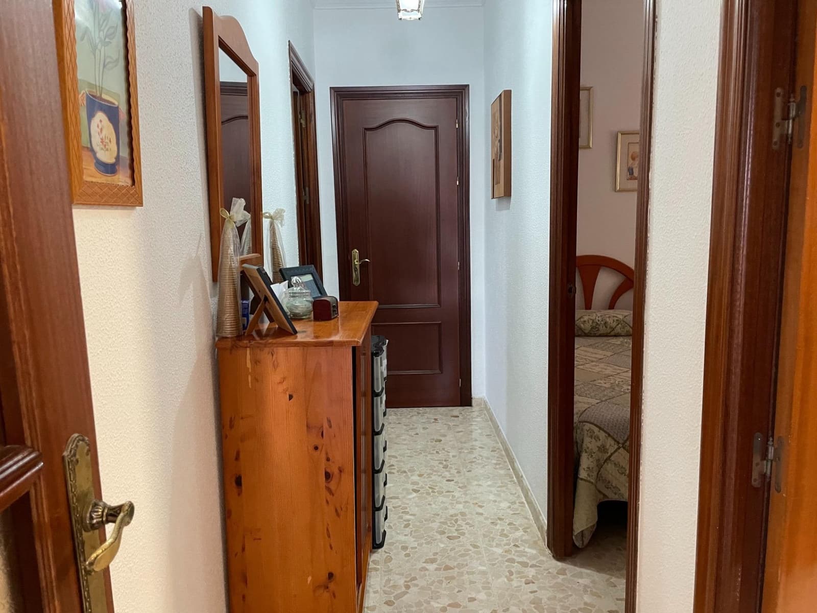 7 soveværelse Finca/Landehus til salg i Tarifa - € 790.000 (Ref: 8624943)