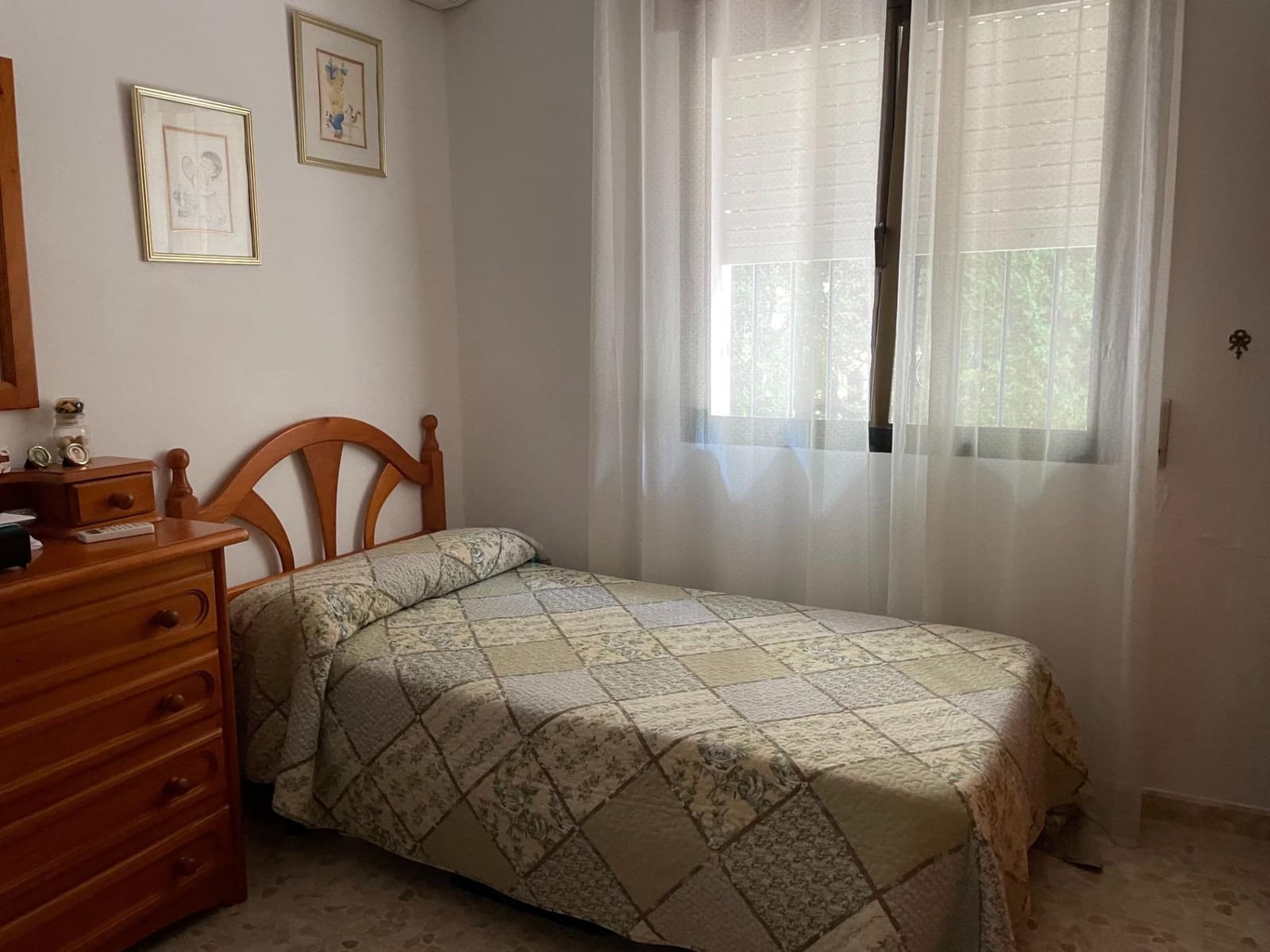 7 soveværelse Finca/Landehus til salg i Tarifa - € 790.000 (Ref: 8624943)