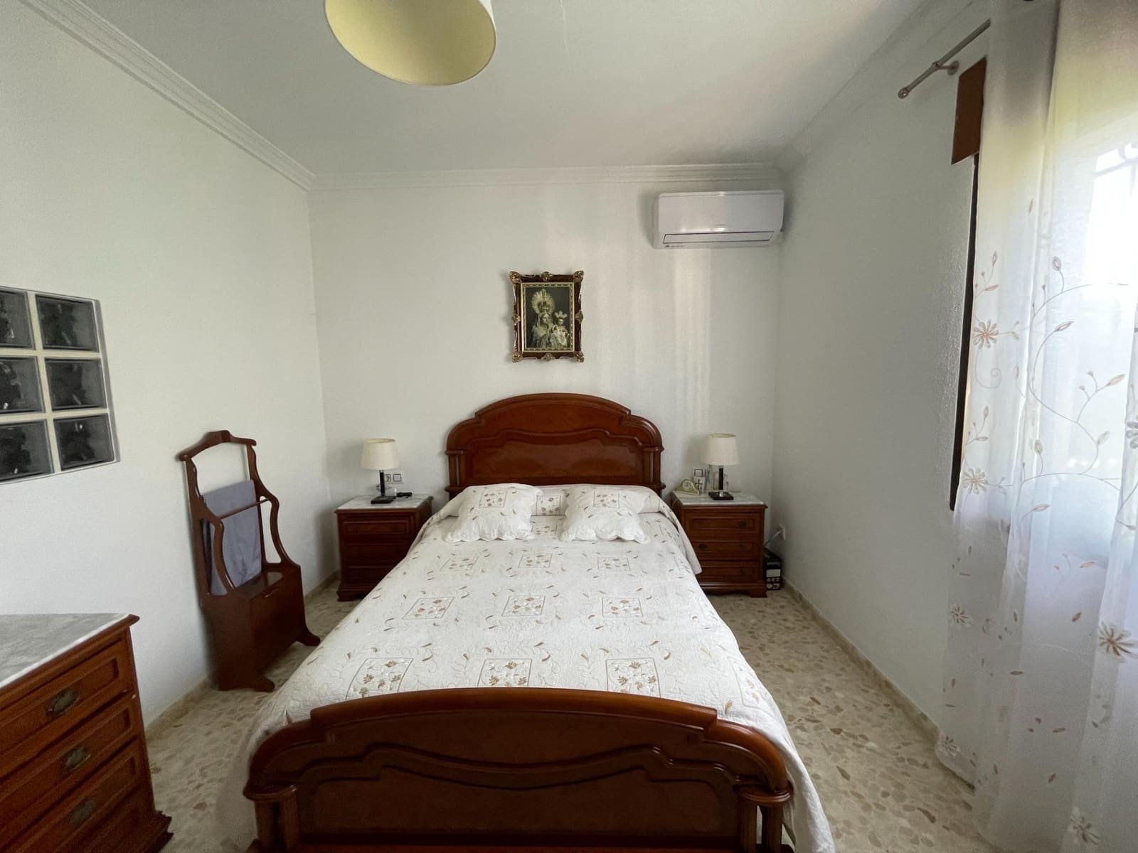 7 soveværelse Finca/Landehus til salg i Tarifa - € 790.000 (Ref: 8624943)