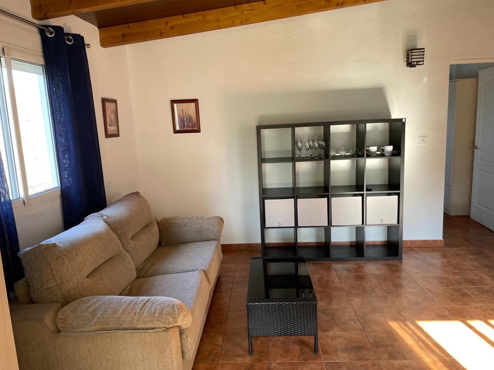 7 soveværelse Finca/Landehus til salg i Tarifa - € 790.000 (Ref: 8624943)