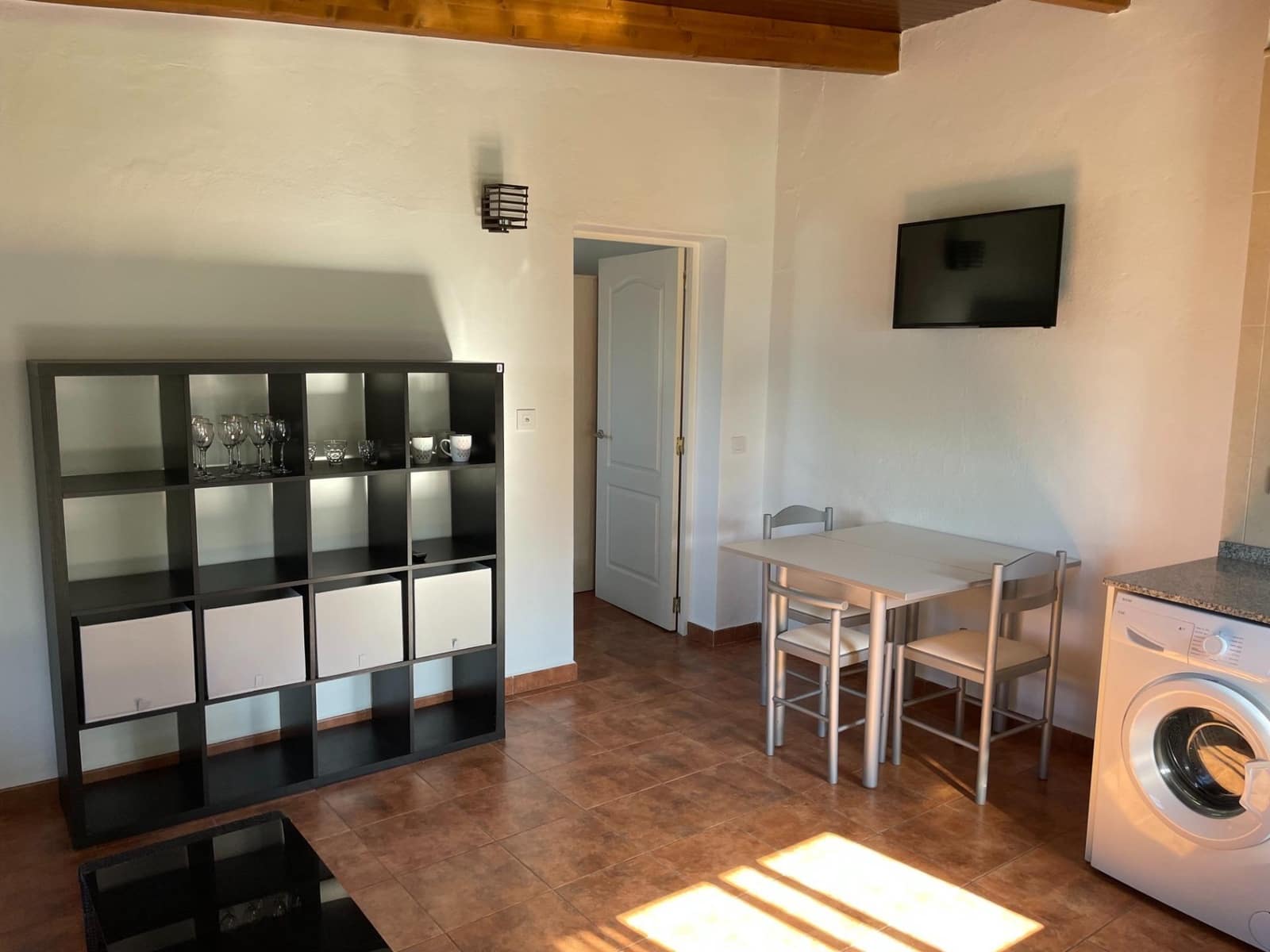 7 soveværelse Finca/Landehus til salg i Tarifa - € 790.000 (Ref: 8624943)