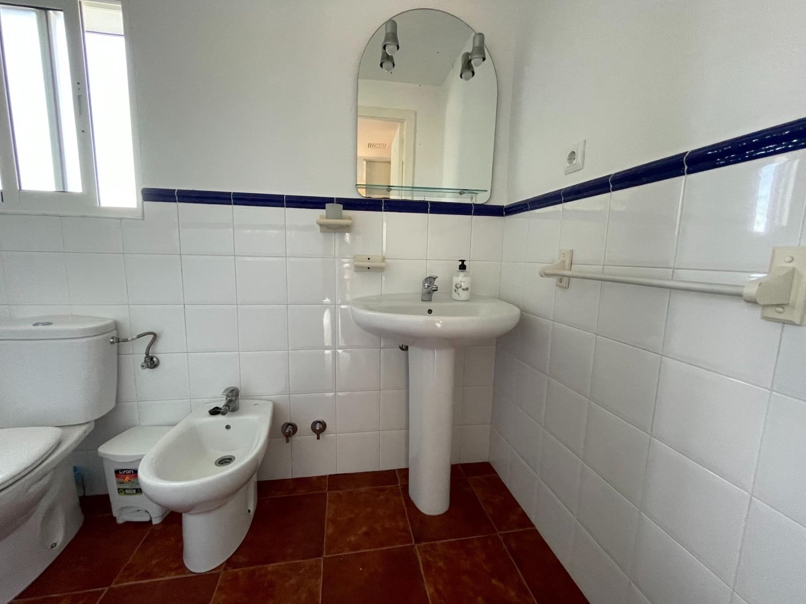 7 soveværelse Finca/Landehus til salg i Tarifa - € 790.000 (Ref: 8624943)