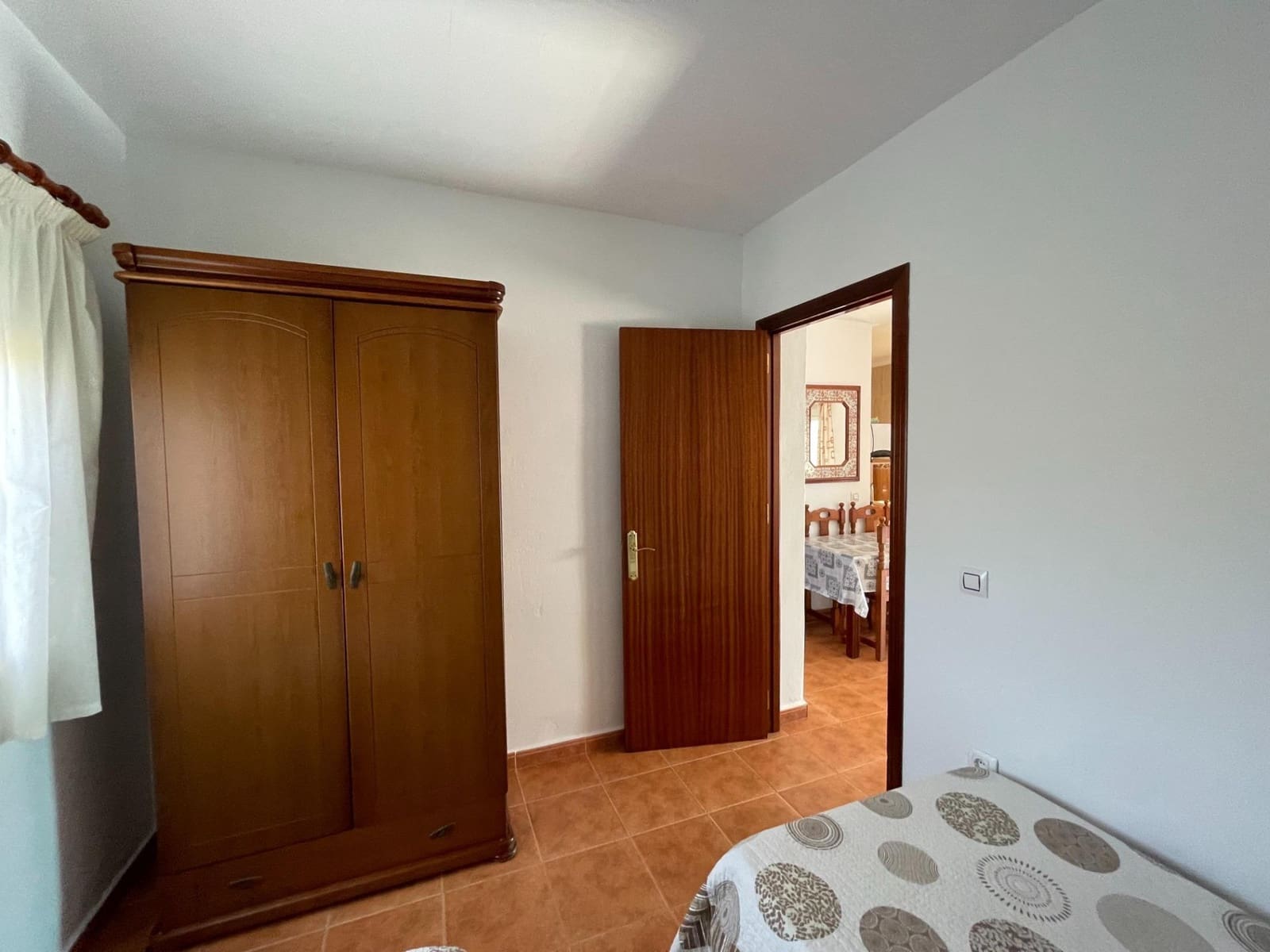 7 soveværelse Finca/Landehus til salg i Tarifa - € 790.000 (Ref: 8624943)