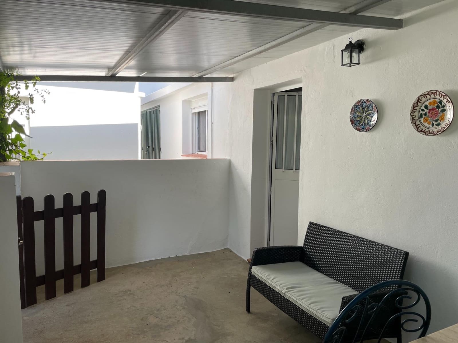 7 soveværelse Finca/Landehus til salg i Tarifa - € 790.000 (Ref: 8624943)