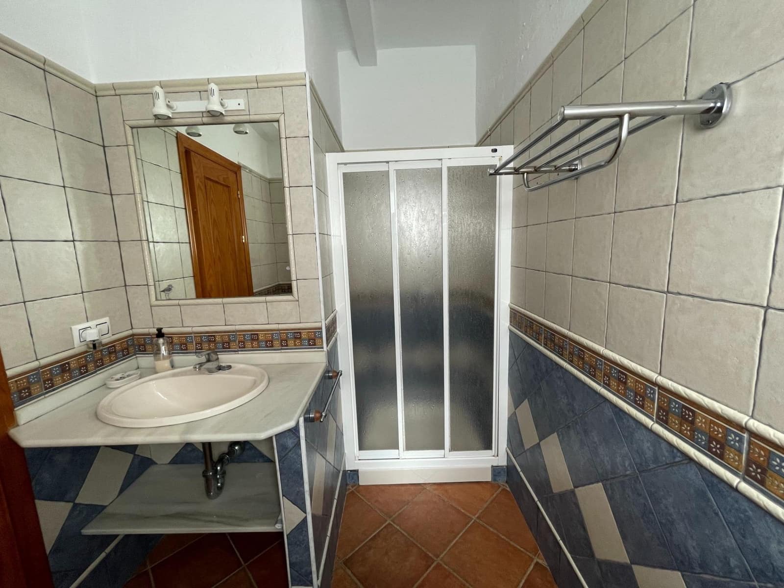 7 soveværelse Finca/Landehus til salg i Tarifa - € 790.000 (Ref: 8624943)