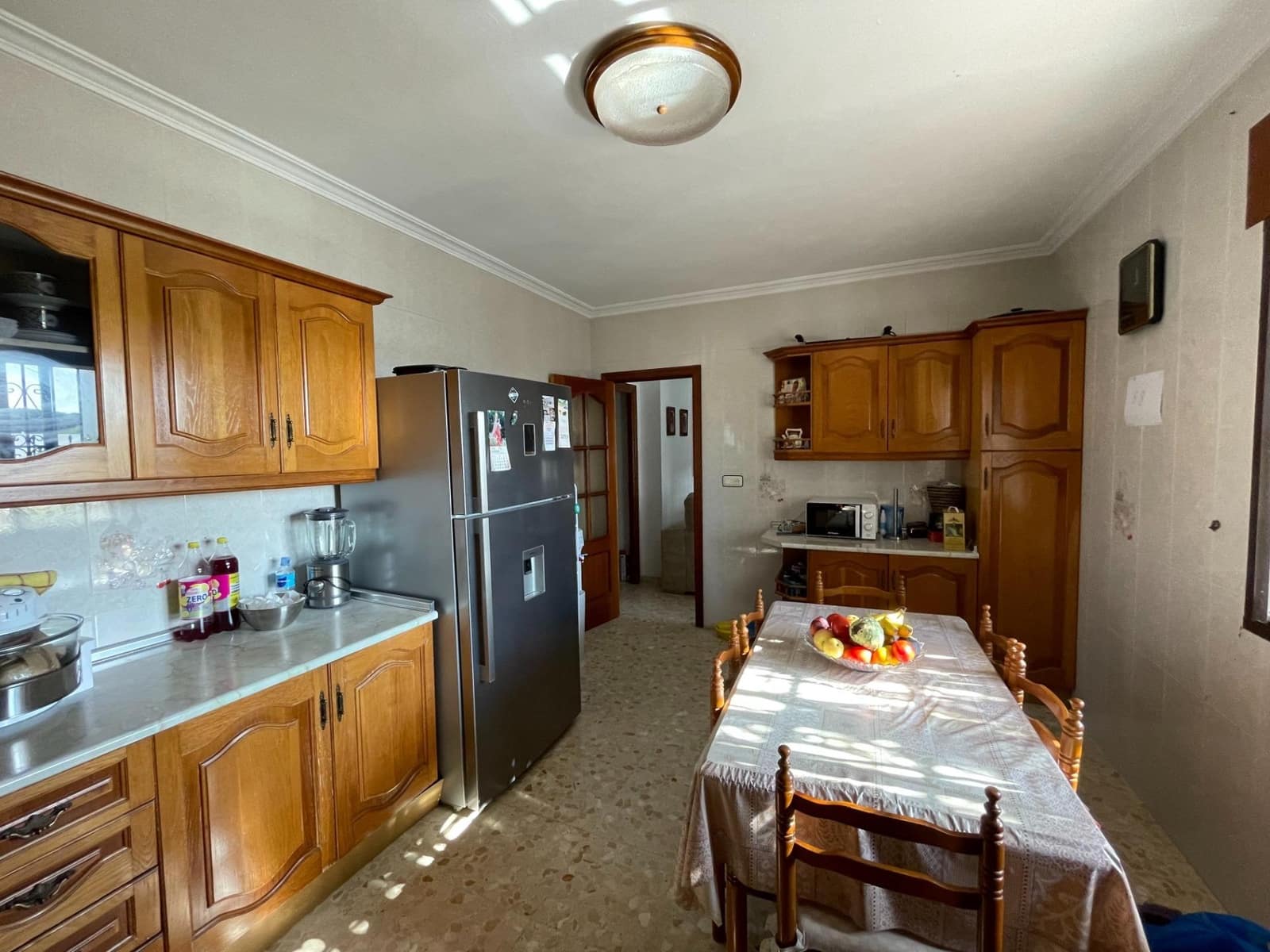 7 soveværelse Finca/Landehus til salg i Tarifa - € 790.000 (Ref: 8624943)