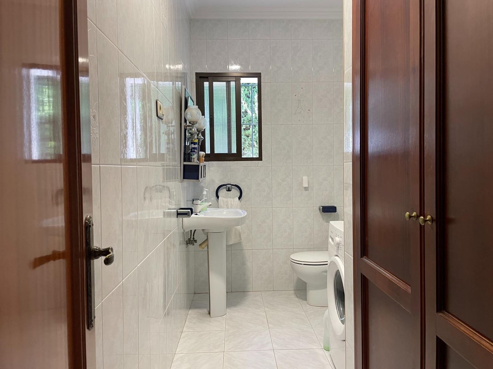 7 soveværelse Finca/Landehus til salg i Tarifa - € 790.000 (Ref: 8624943)