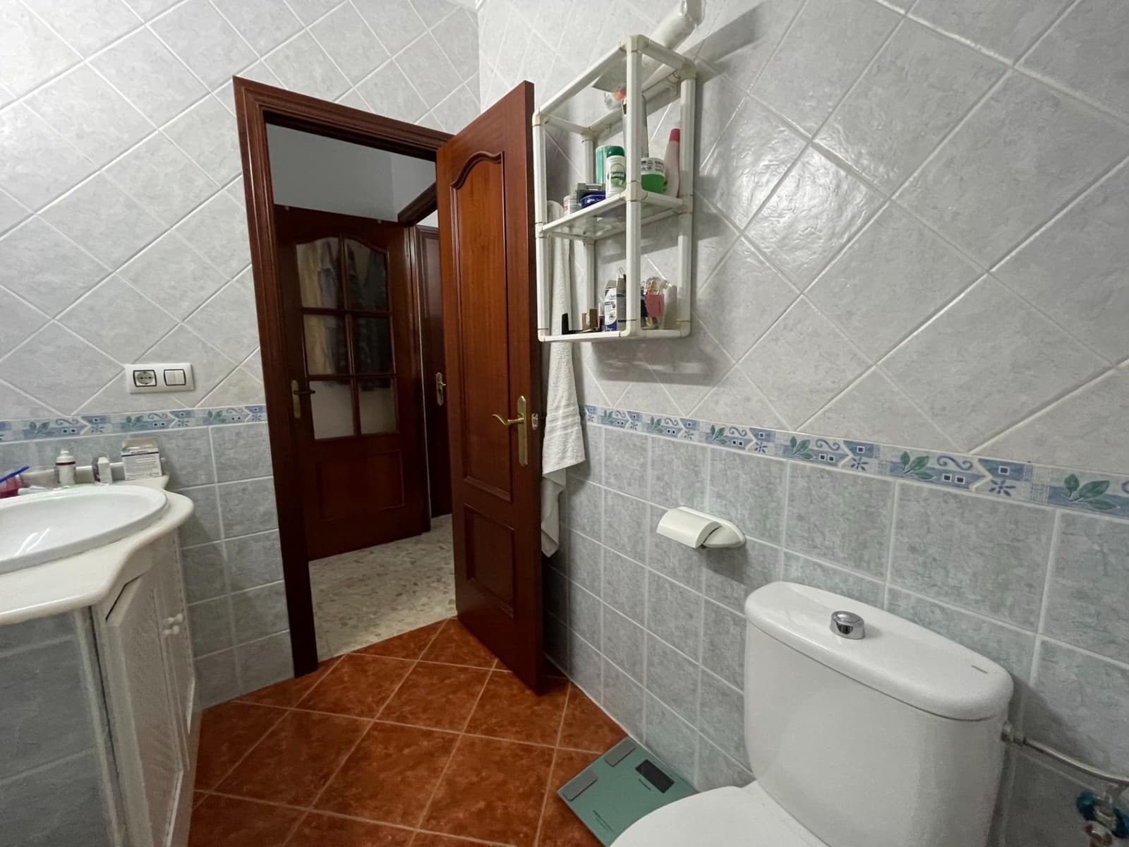 7 soveværelse Finca/Landehus til salg i Tarifa - € 790.000 (Ref: 8624943)