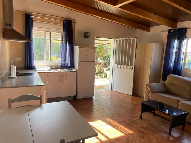 7 soveværelse Finca/Landehus til salg i Tarifa - € 790.000 (Ref: 8624943)