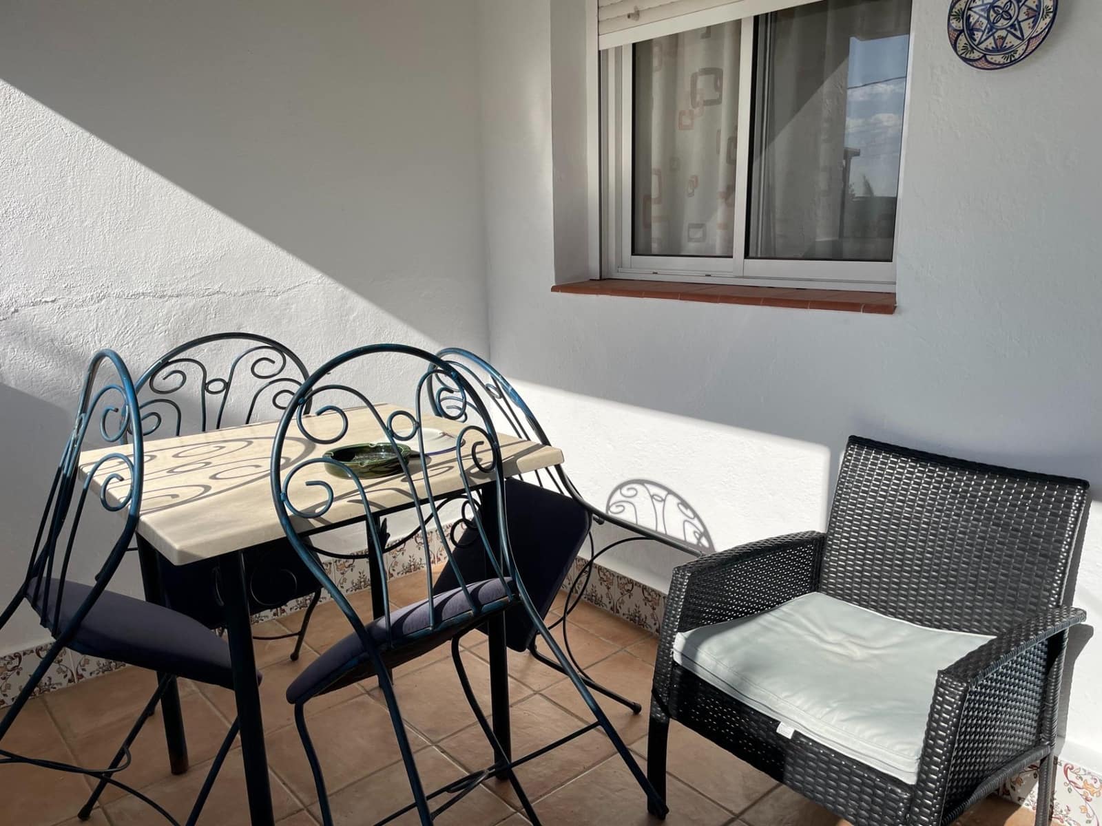 7 soveværelse Finca/Landehus til salg i Tarifa - € 790.000 (Ref: 8624943)