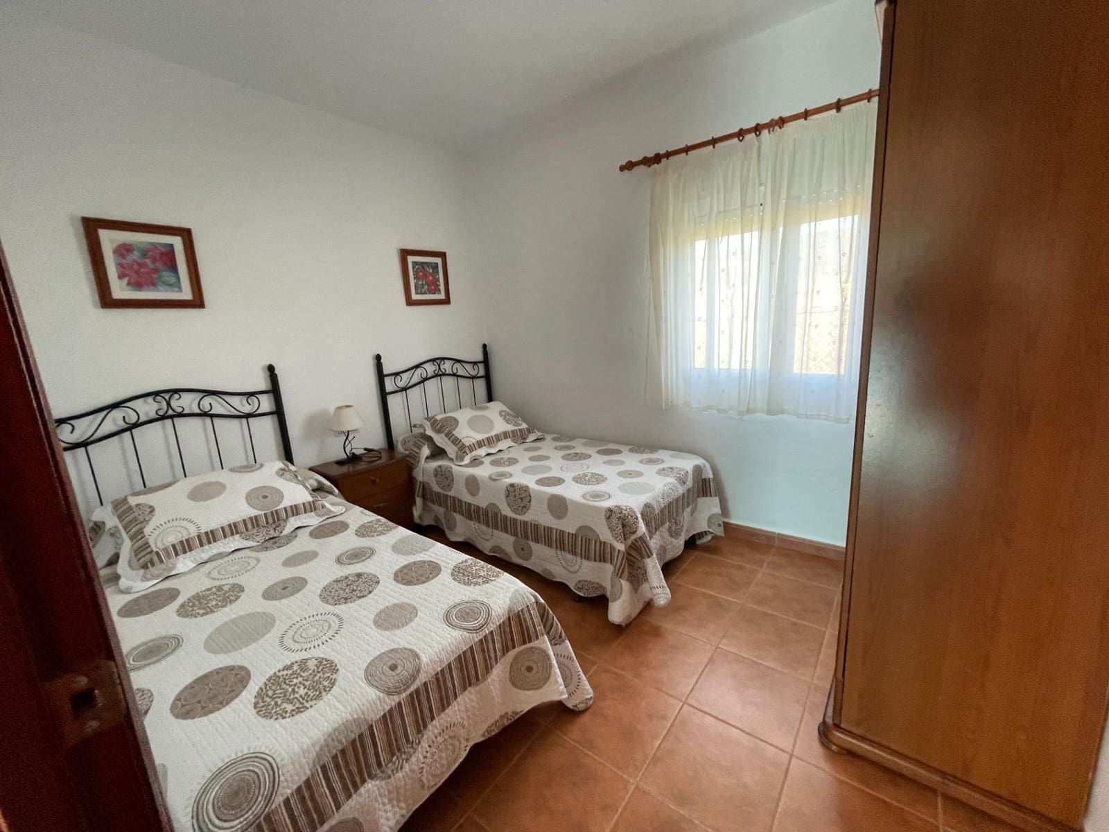 7 soveværelse Finca/Landehus til salg i Tarifa - € 790.000 (Ref: 8624943)