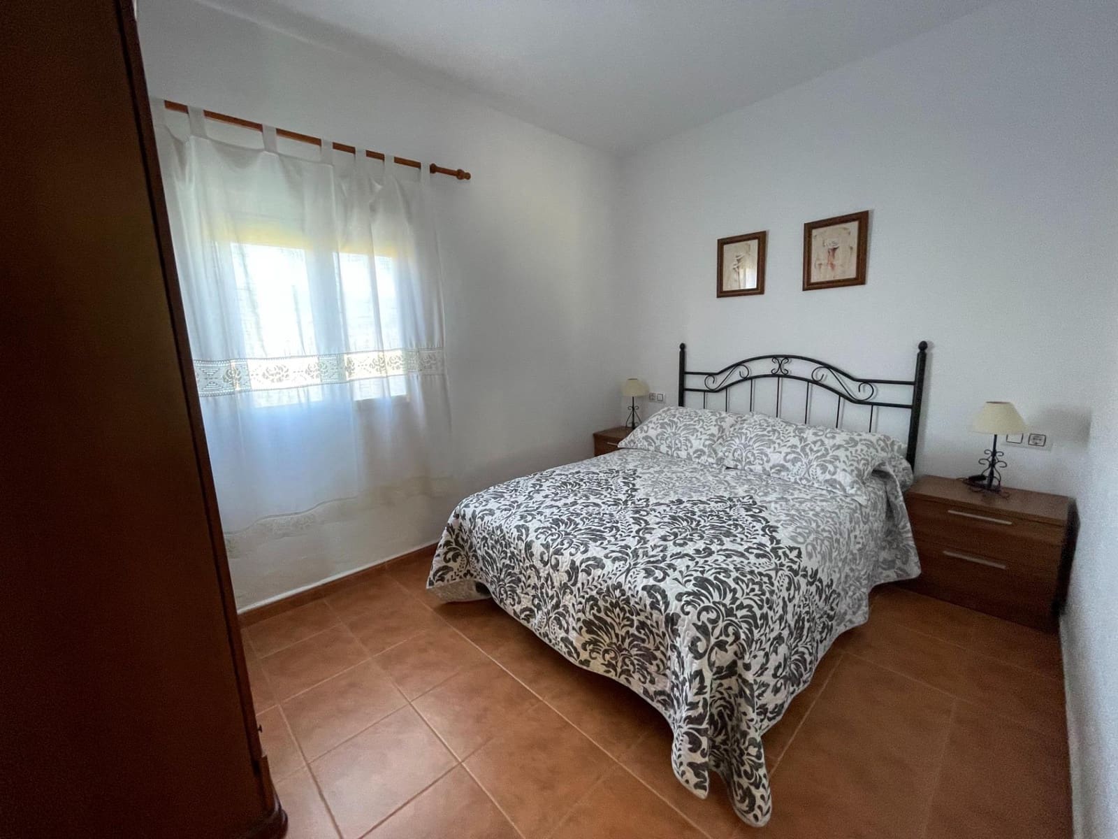 7 soveværelse Finca/Landehus til salg i Tarifa - € 790.000 (Ref: 8624943)