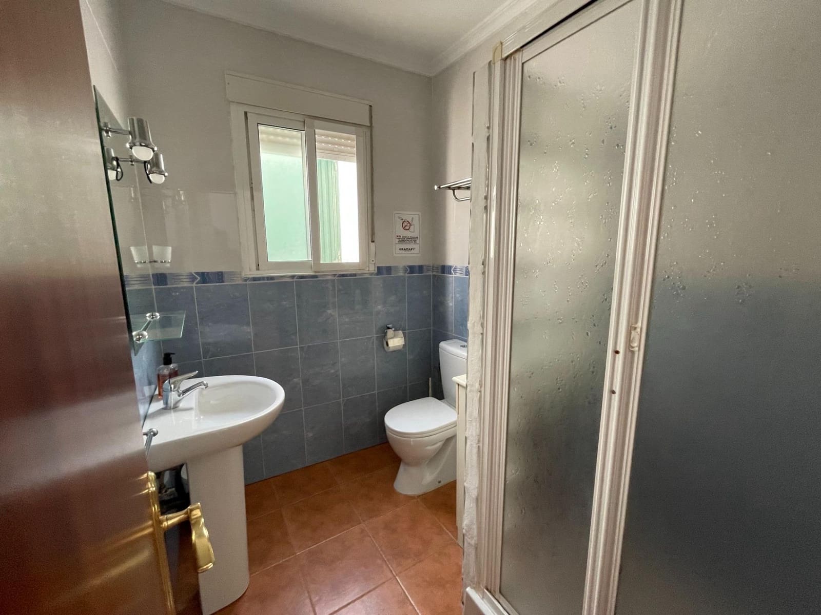 7 soveværelse Finca/Landehus til salg i Tarifa - € 790.000 (Ref: 8624943)