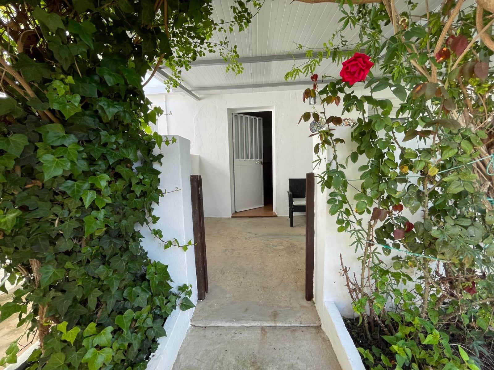 7 soveværelse Finca/Landehus til salg i Tarifa - € 790.000 (Ref: 8624943)