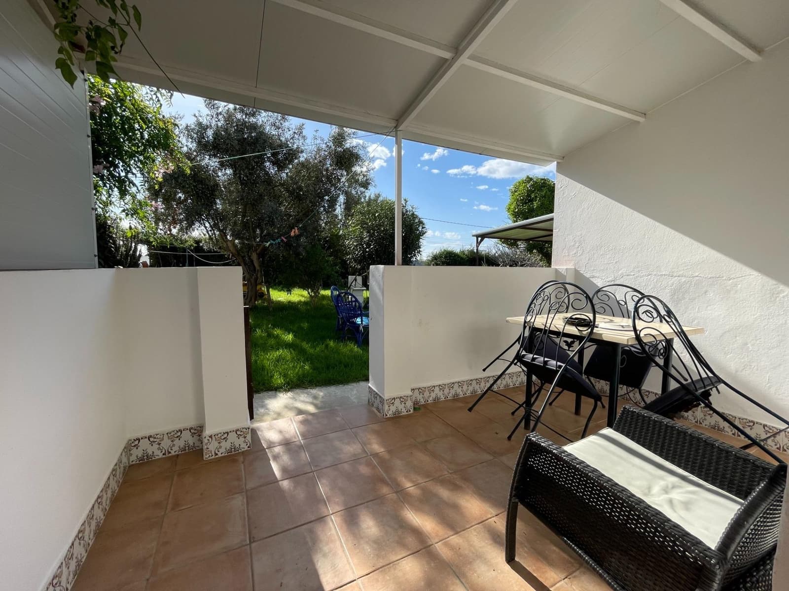 7 soveværelse Finca/Landehus til salg i Tarifa - € 790.000 (Ref: 8624943)