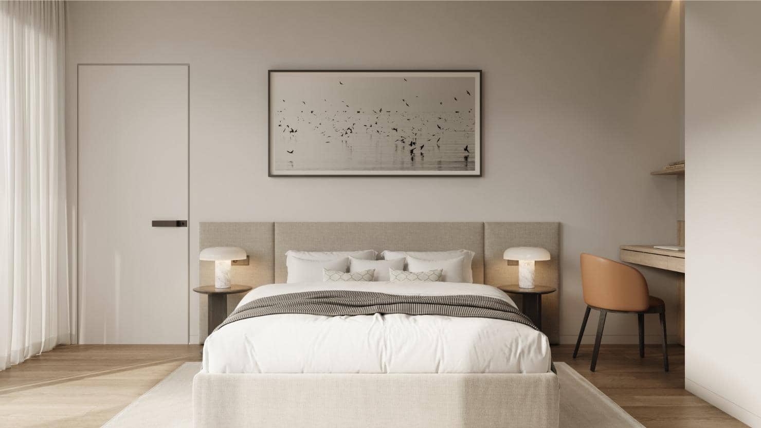 5 camera da letto Villa in vendita in Mijas con piscina garage - 1.700.000 € (Rif: 8689460)