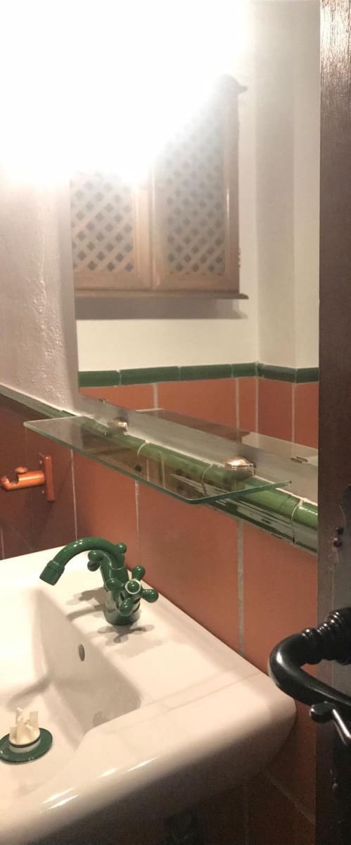 2 camera da letto Appartamento in vendita in Sierra Nevada con garage - 199.500 € (Rif: 8699915)