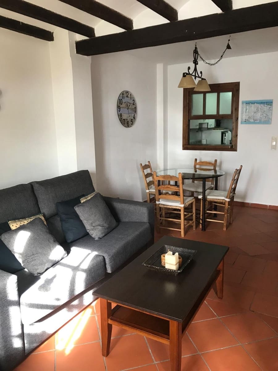 2 camera da letto Appartamento in vendita in Sierra Nevada con garage - 199.500 € (Rif: 8699915)