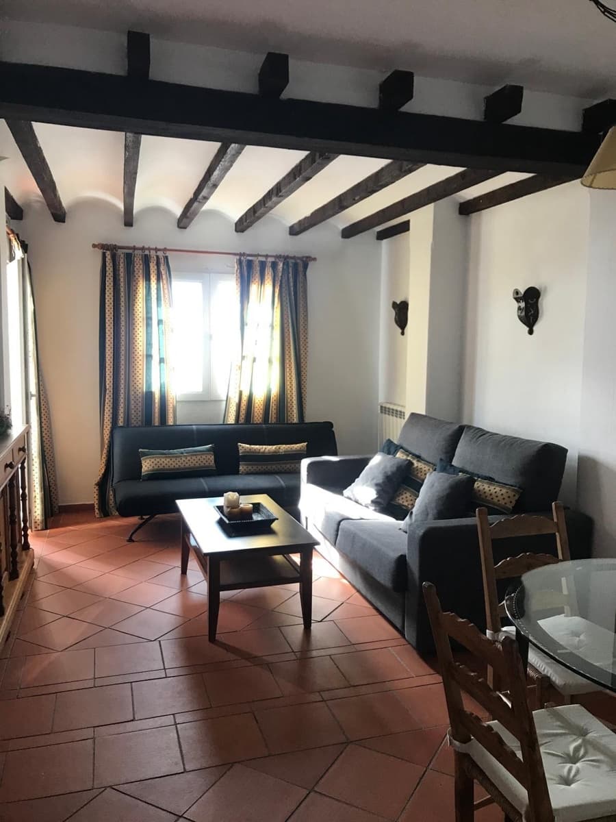 2 camera da letto Appartamento in vendita in Sierra Nevada con garage - 199.500 € (Rif: 8699915)