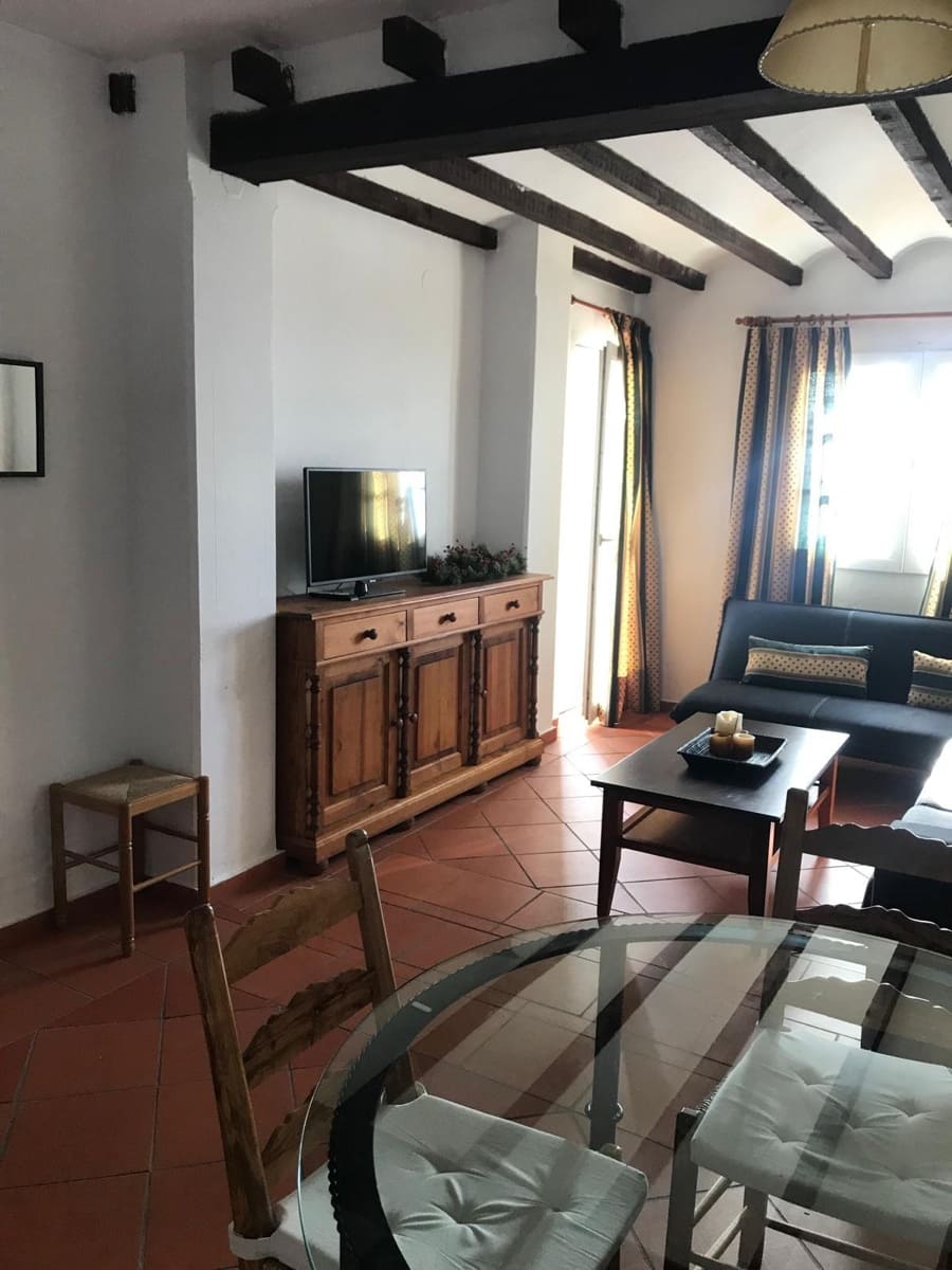 2 camera da letto Appartamento in vendita in Sierra Nevada con garage - 199.500 € (Rif: 8699915)