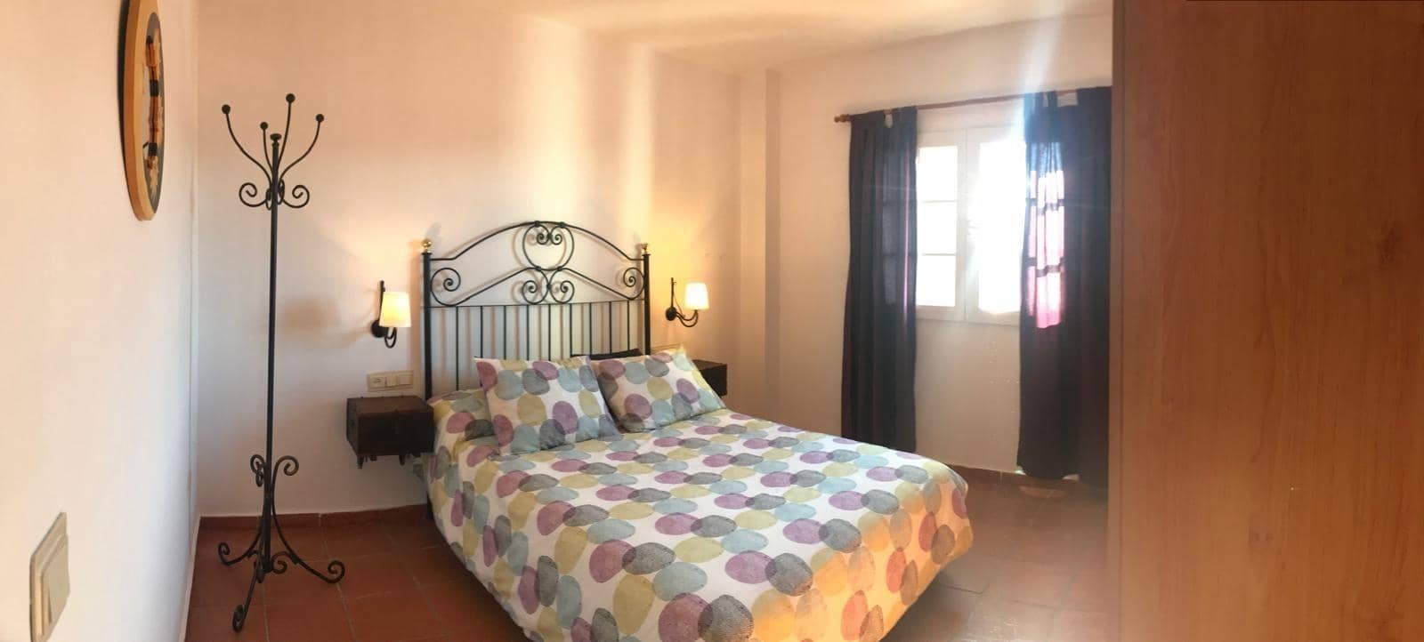 2 camera da letto Appartamento in vendita in Sierra Nevada con garage - 199.500 € (Rif: 8699915)