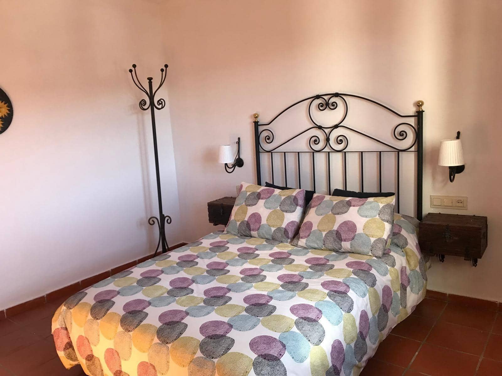 2 camera da letto Appartamento in vendita in Sierra Nevada con garage - 199.500 € (Rif: 8699915)