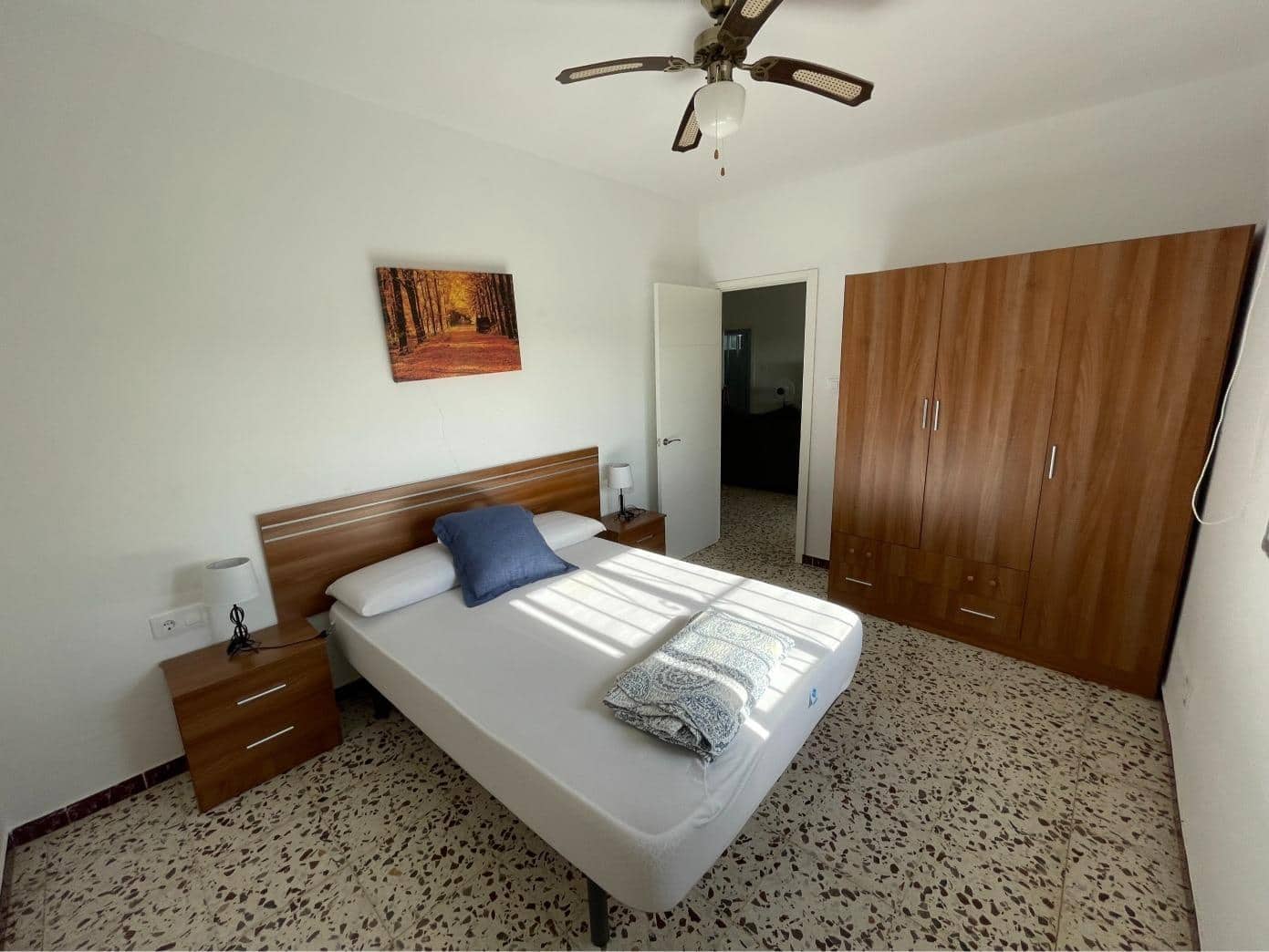 2 camera da letto Villa in vendita in Tarifa con piscina garage - 585.000 € (Rif: 8706076)