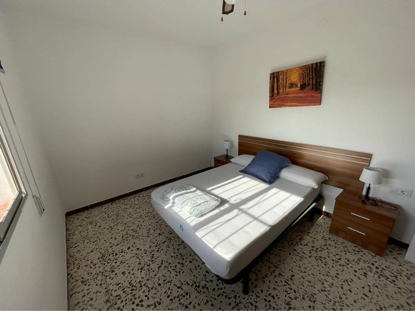 2 camera da letto Villa in vendita in Tarifa con piscina garage - 585.000 € (Rif: 8706076)