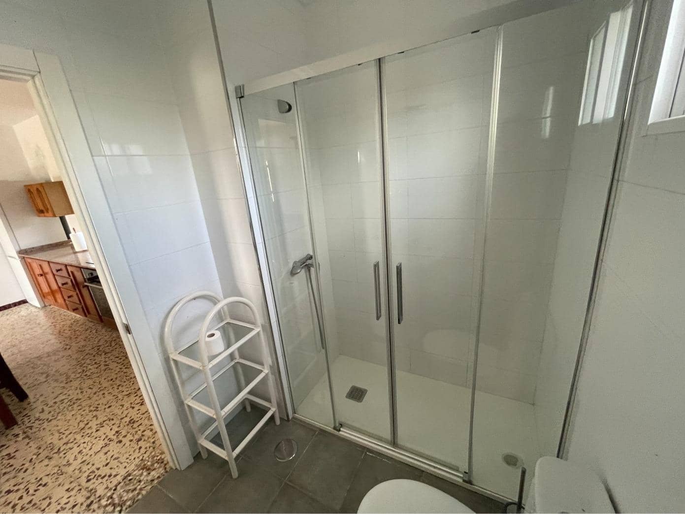 2 camera da letto Villa in vendita in Tarifa con piscina garage - 585.000 € (Rif: 8706076)