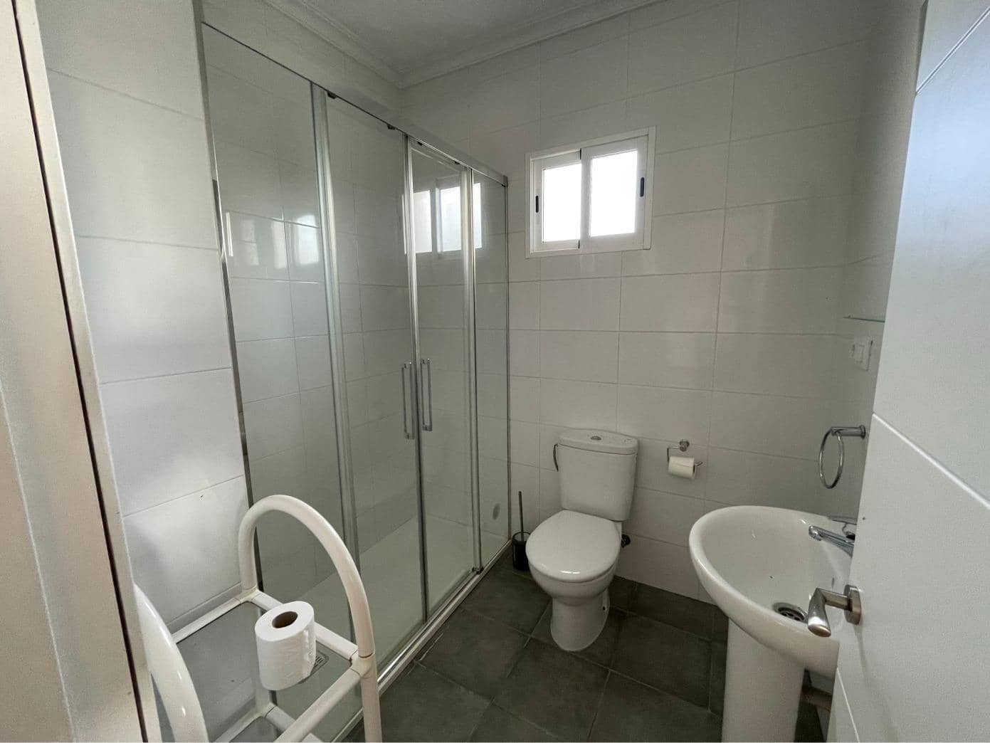 2 camera da letto Villa in vendita in Tarifa con piscina garage - 585.000 € (Rif: 8706076)