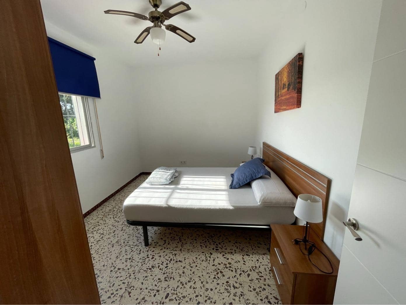 2 camera da letto Villa in vendita in Tarifa con piscina garage - 585.000 € (Rif: 8706076)