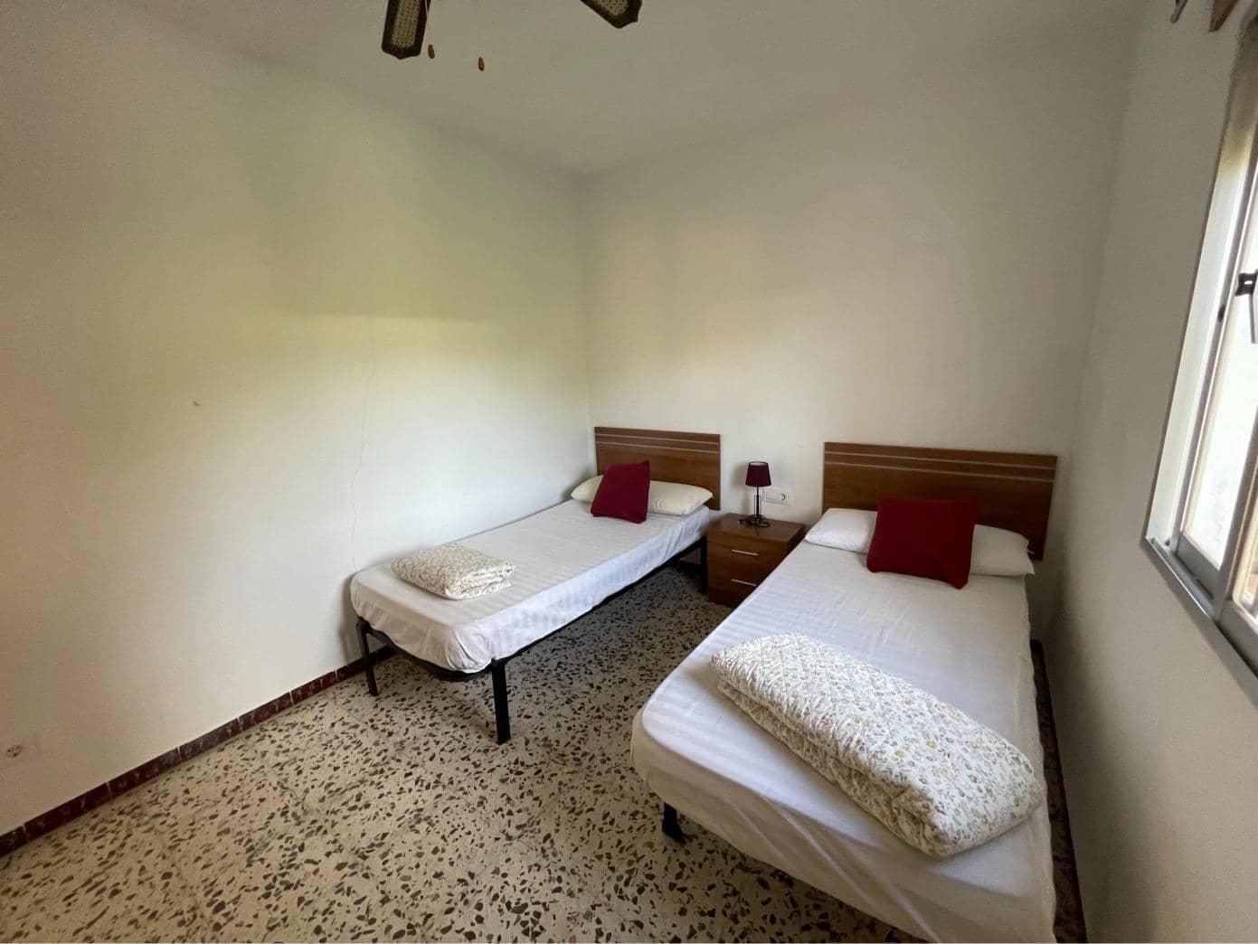 2 camera da letto Villa in vendita in Tarifa con piscina garage - 585.000 € (Rif: 8706076)