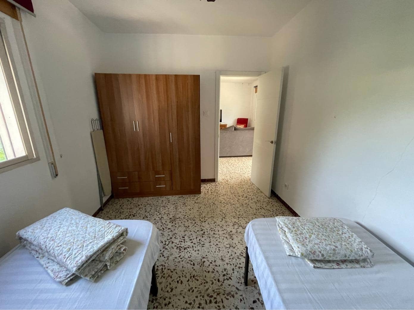 2 camera da letto Villa in vendita in Tarifa con piscina garage - 585.000 € (Rif: 8706076)