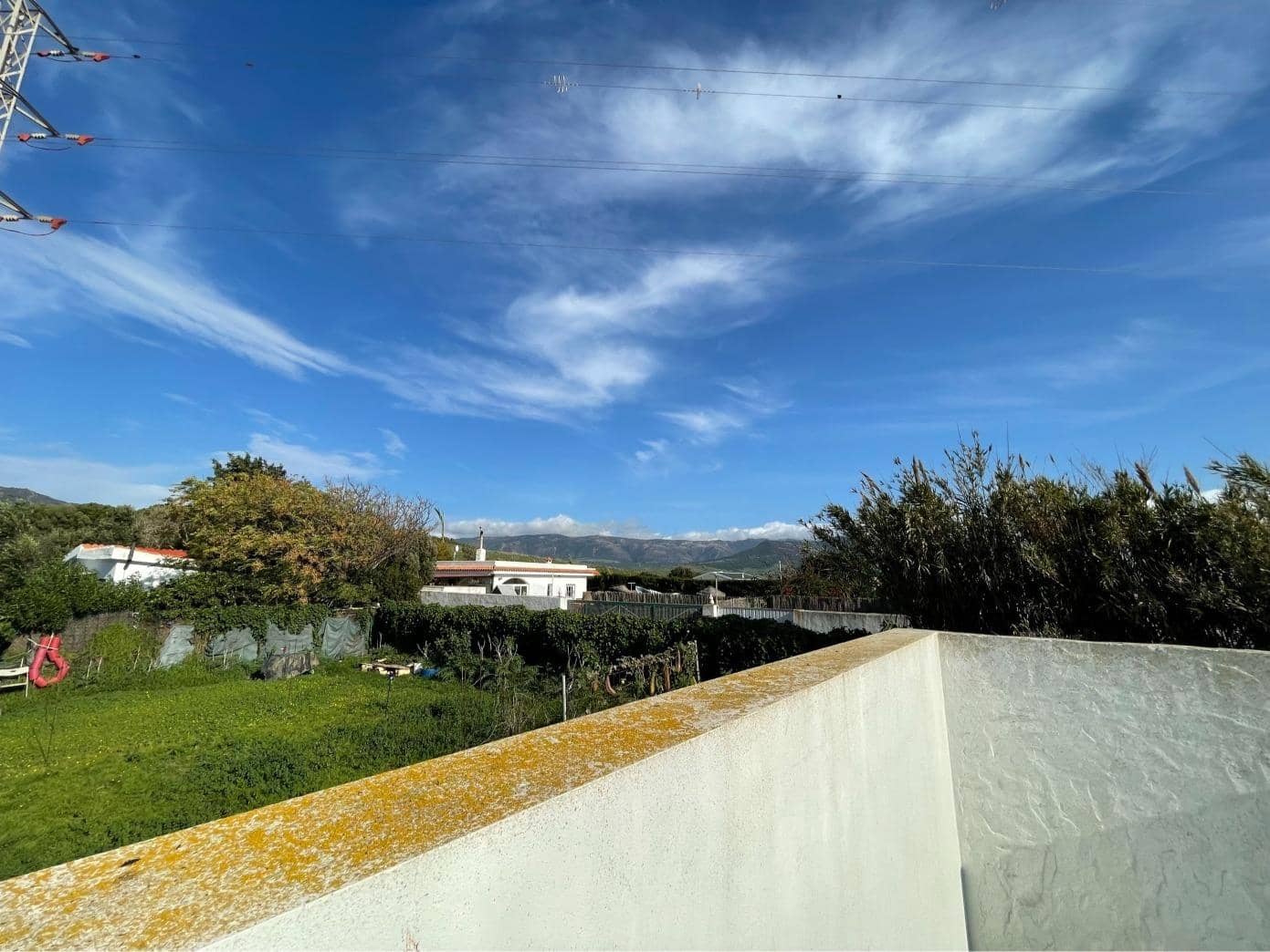 2 camera da letto Villa in vendita in Tarifa con piscina garage - 585.000 € (Rif: 8706076)