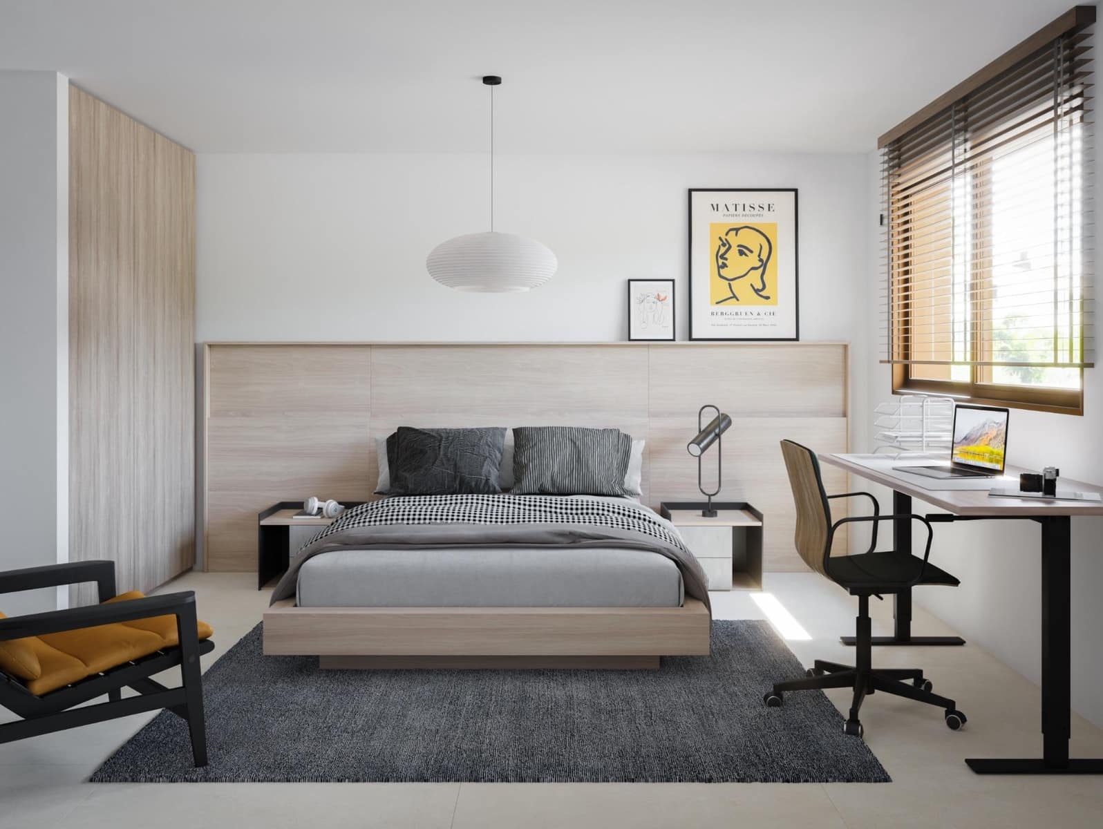 3 sypialnia Dom szeregowy na sprzedaż w Mijas z basenem garażem - 639 000 € (Ref: 8778574)