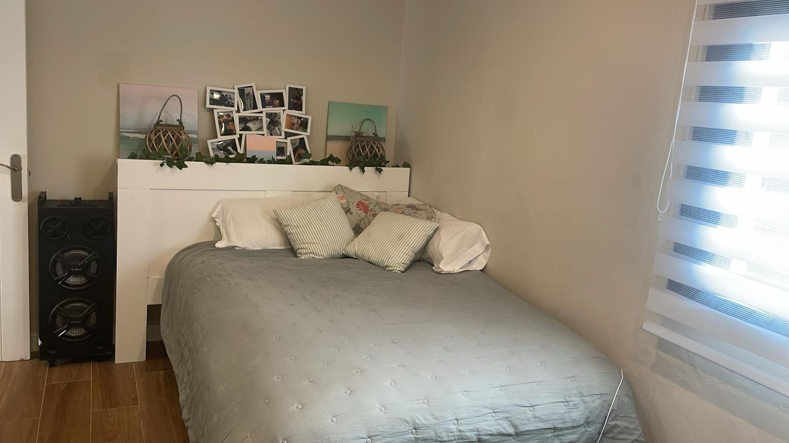 4 soveværelse Villa til salg i Algeciras med swimmingpool - € 778.000 (Ref: 8783924)