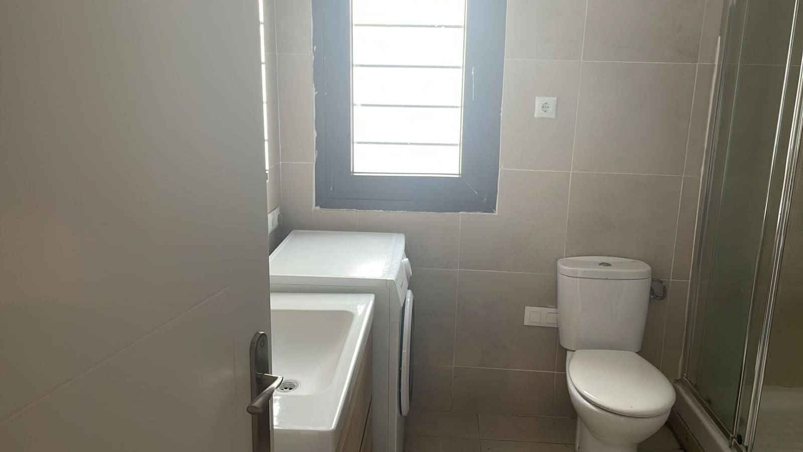 4 soveværelse Villa til salg i Algeciras med swimmingpool - € 778.000 (Ref: 8783924)