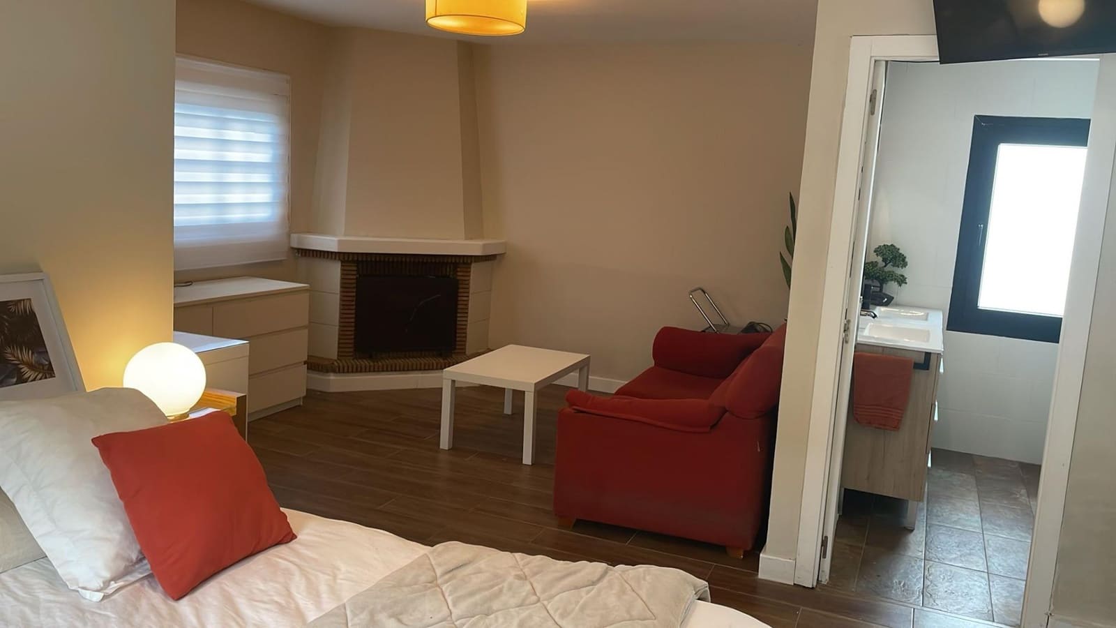 4 soveværelse Villa til salg i Algeciras med swimmingpool - € 778.000 (Ref: 8783924)