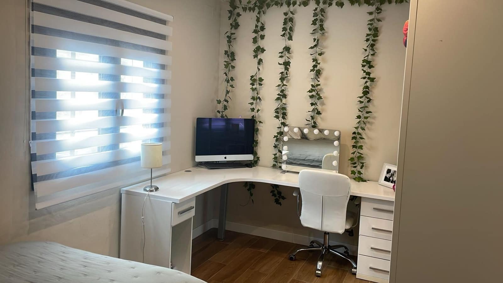 4 soveværelse Villa til salg i Algeciras med swimmingpool - € 778.000 (Ref: 8783924)