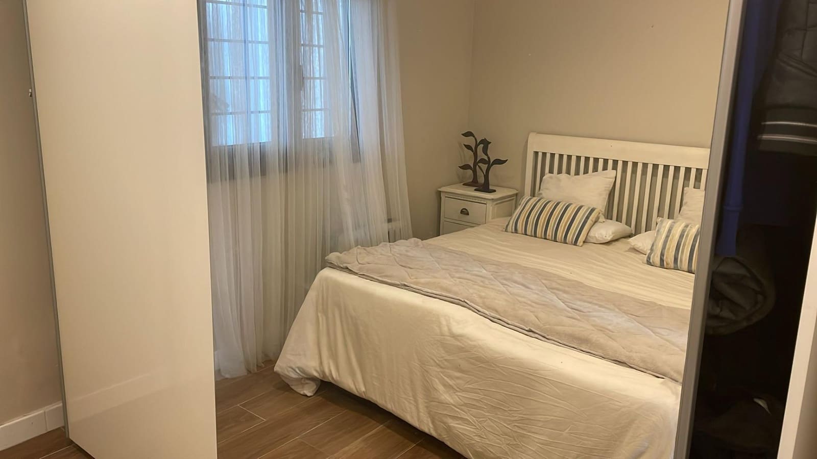 4 soveværelse Villa til salg i Algeciras med swimmingpool - € 778.000 (Ref: 8783924)