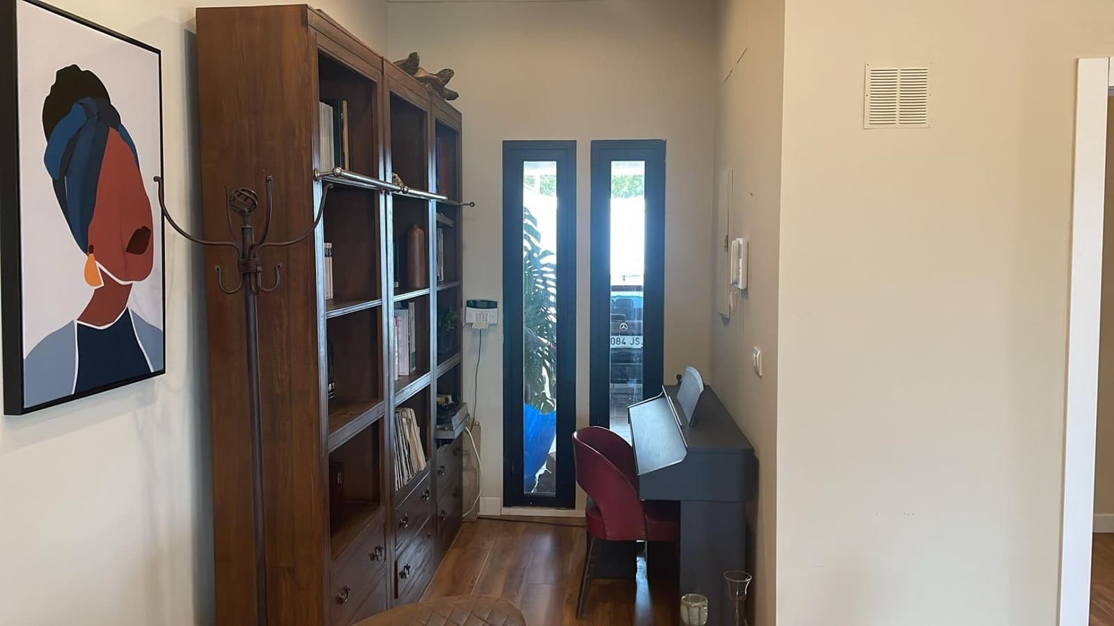 4 soveværelse Villa til salg i Algeciras med swimmingpool - € 778.000 (Ref: 8783924)