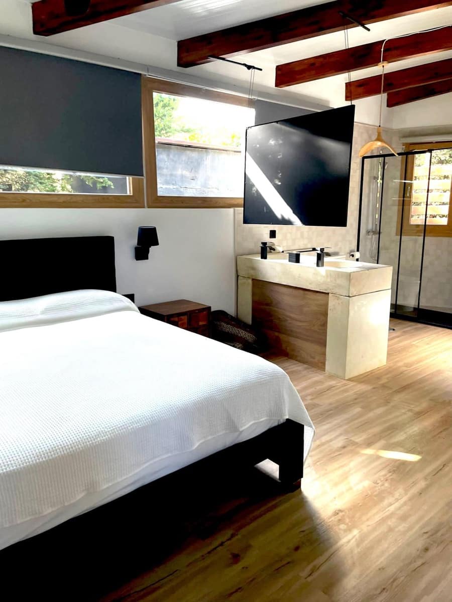 14 soveværelse Villa til salg i Tarifa med swimmingpool garage - € 2.600.000 (Ref: 8806411)