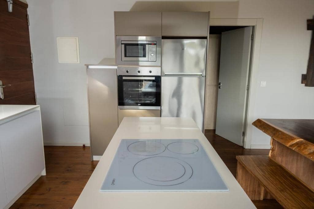 14 soveværelse Villa til salg i Tarifa med swimmingpool garage - € 2.600.000 (Ref: 8806411)