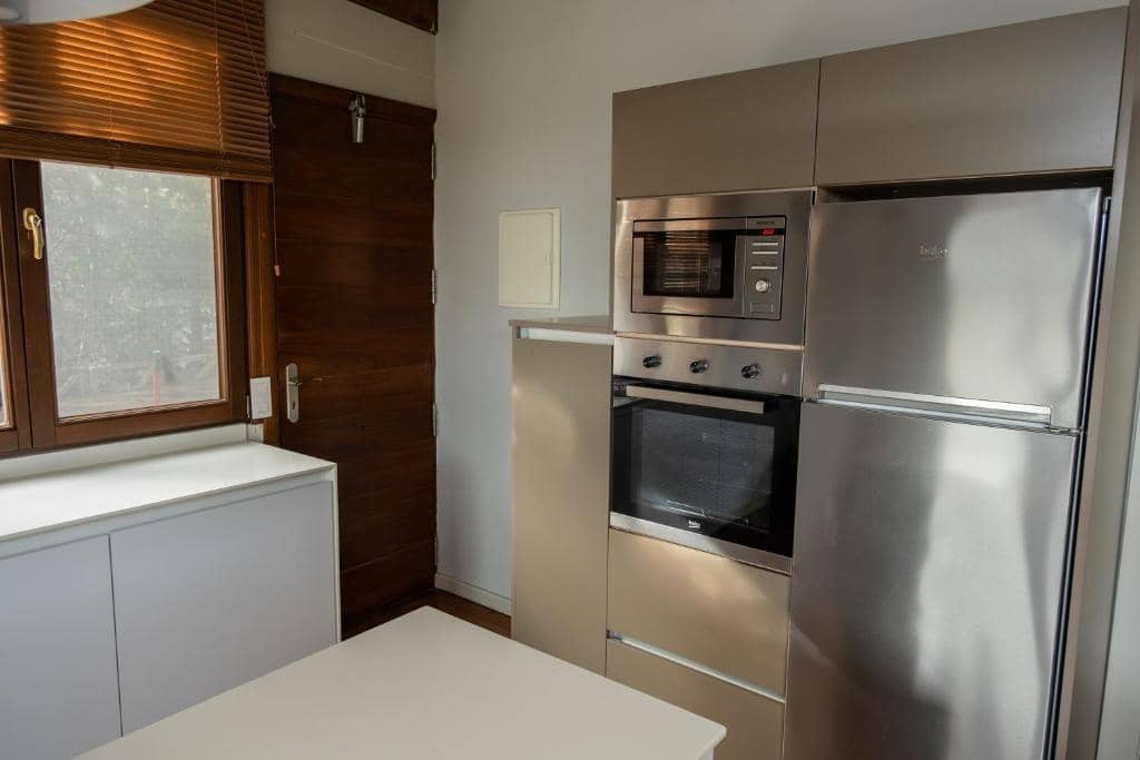 14 soveværelse Villa til salg i Tarifa med swimmingpool garage - € 2.600.000 (Ref: 8806411)