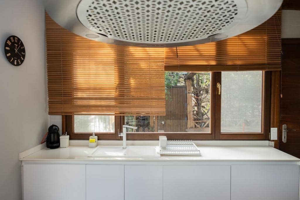 14 soveværelse Villa til salg i Tarifa med swimmingpool garage - € 2.600.000 (Ref: 8806411)