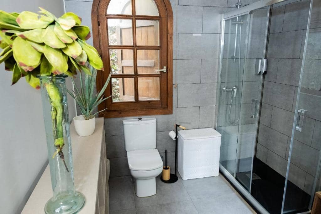 14 soveværelse Villa til salg i Tarifa med swimmingpool garage - € 2.600.000 (Ref: 8806411)