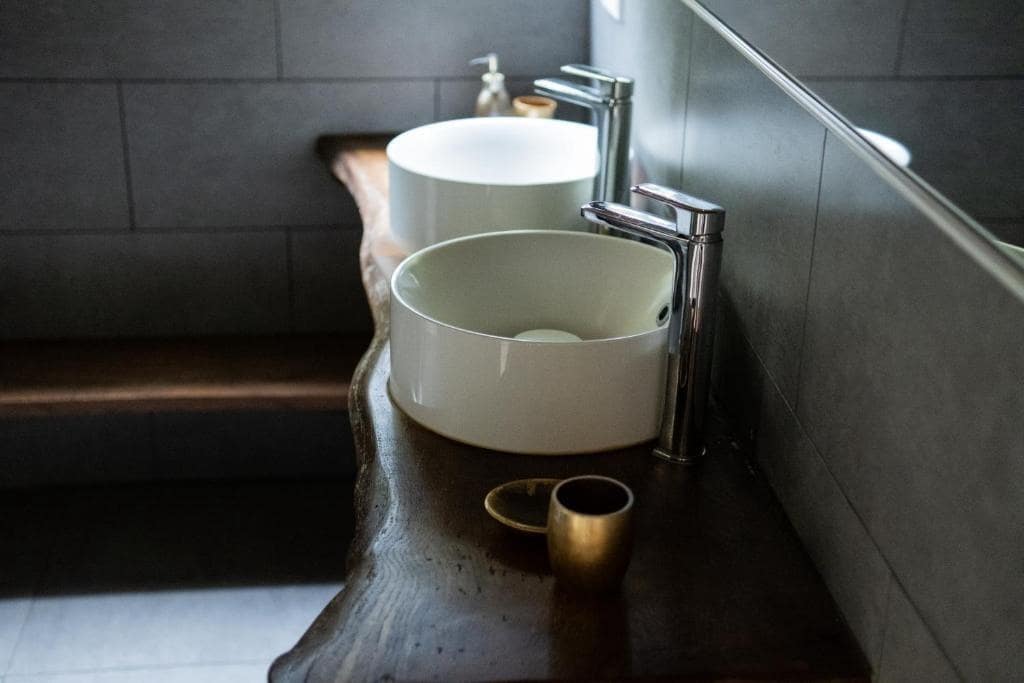 14 soveværelse Villa til salg i Tarifa med swimmingpool garage - € 2.600.000 (Ref: 8806411)