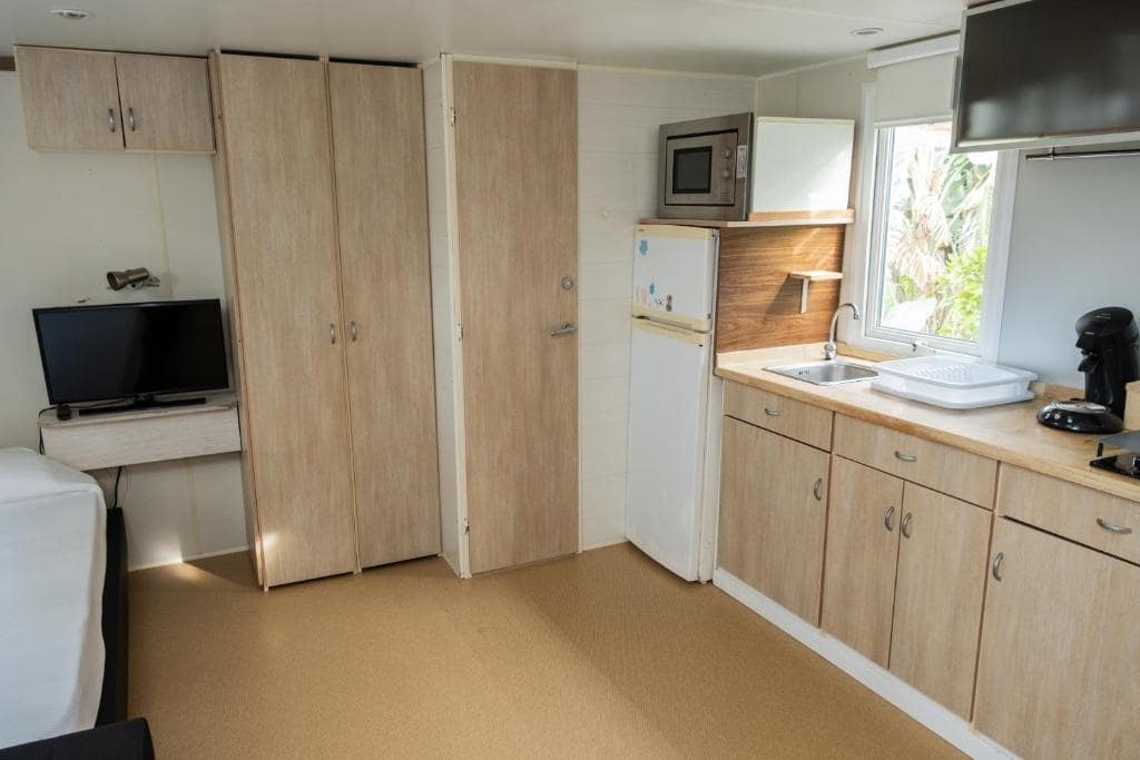 14 soveværelse Villa til salg i Tarifa med swimmingpool garage - € 2.600.000 (Ref: 8806411)