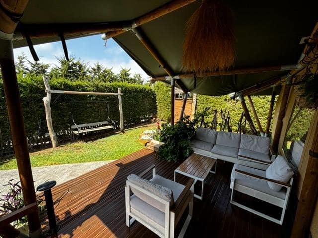 14 soveværelse Villa til salg i Tarifa med swimmingpool garage - € 2.600.000 (Ref: 8806411)