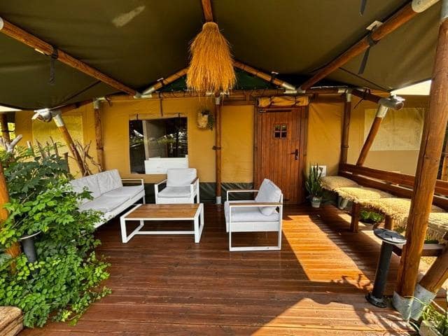 14 soveværelse Villa til salg i Tarifa med swimmingpool garage - € 2.600.000 (Ref: 8806411)